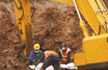 Pune landslide toll climbs to 103, 130 still missing